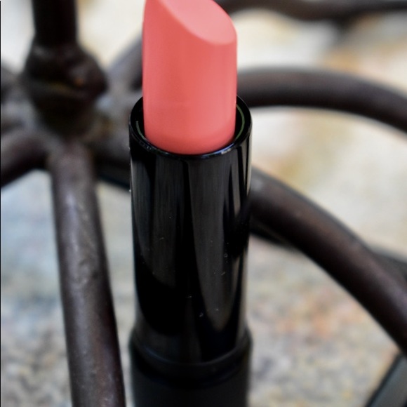 Melt Cosmetics “Summer” Lipstick - Picture 2 of 2